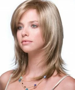 Rene Of Paris Jade Wig