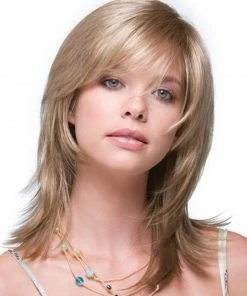 Rene Of Paris Jade Wig