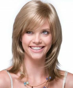 Rene Of Paris Jade Wig