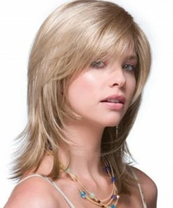 Rene Of Paris Jade Wig