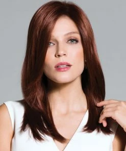 Rene Of Paris Laine Rooted Colors SYNTHETIC WIGS