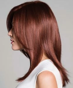 Rene Of Paris Laine Rooted Colors SYNTHETIC WIGS