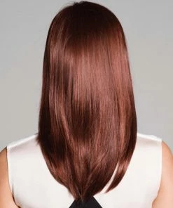 Rene Of Paris Laine 11 Rene Of Paris Laine