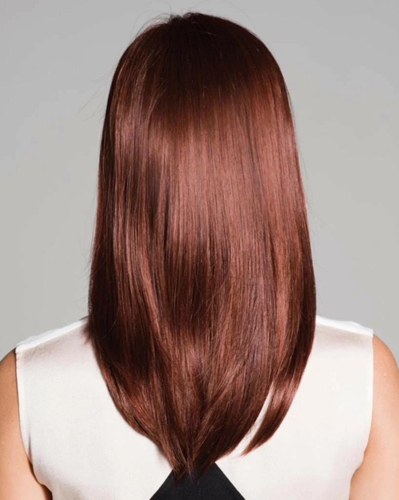 Rene Of Paris Laine 5 Rene Of Paris Laine