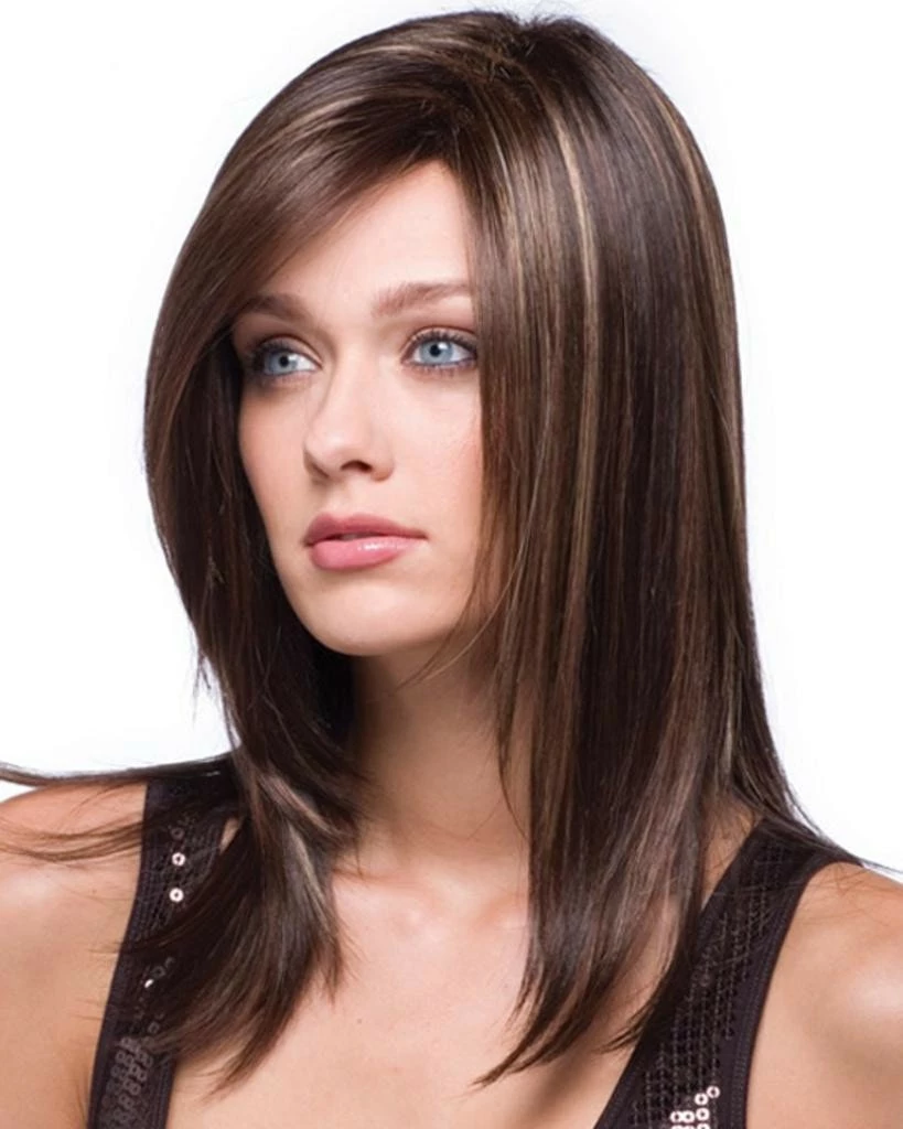 Rene Of Paris Laine 7 Rene Of Paris Laine