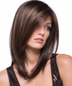 Rene Of Paris Laine 14 Rene Of Paris Laine