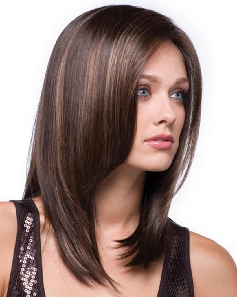 Rene Of Paris Laine 9 Rene Of Paris Laine