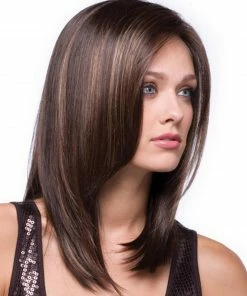 Rene Of Paris Laine Rooted Colors SYNTHETIC WIGS