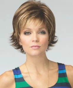 Rene Of Paris Coco Wig