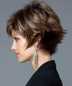 Rene Of Paris Coco Wig