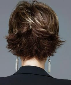 Rene Of Paris Coco Rooted Colors