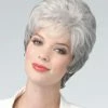 Rene Of Paris Joey Wig SYNTHETIC WIGS