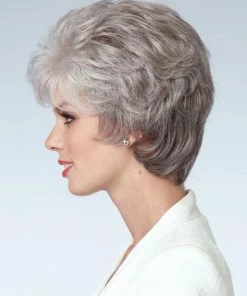 Rene Of Paris Joey Wig SYNTHETIC WIGS
