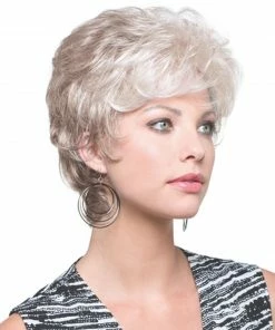 Rene Of Paris Joey Wig SYNTHETIC WIGS
