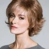Rene Of Paris SYNTHETIC WIGS Sierra