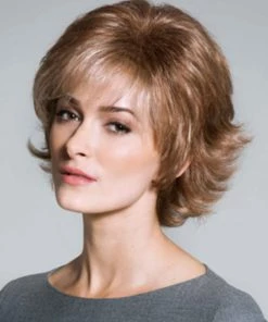 Rene Of Paris SYNTHETIC WIGS Sierra