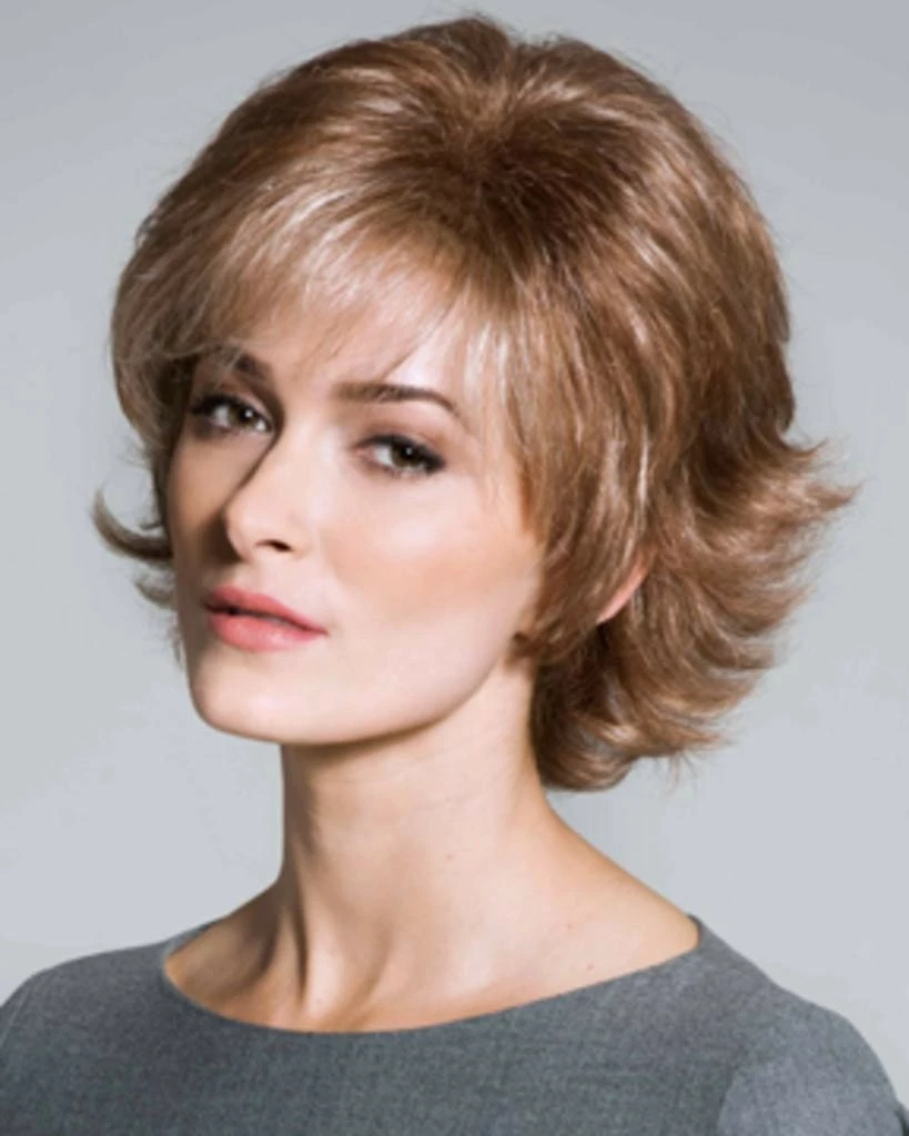 Rene Of Paris SYNTHETIC WIGS Sierra 3 Rene Of Paris SYNTHETIC WIGS Sierra