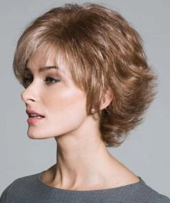 Rene Of Paris SYNTHETIC WIGS Sierra