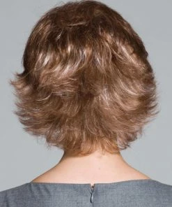 Rene Of Paris SYNTHETIC WIGS Sierra 11 Rene Of Paris SYNTHETIC WIGS Sierra