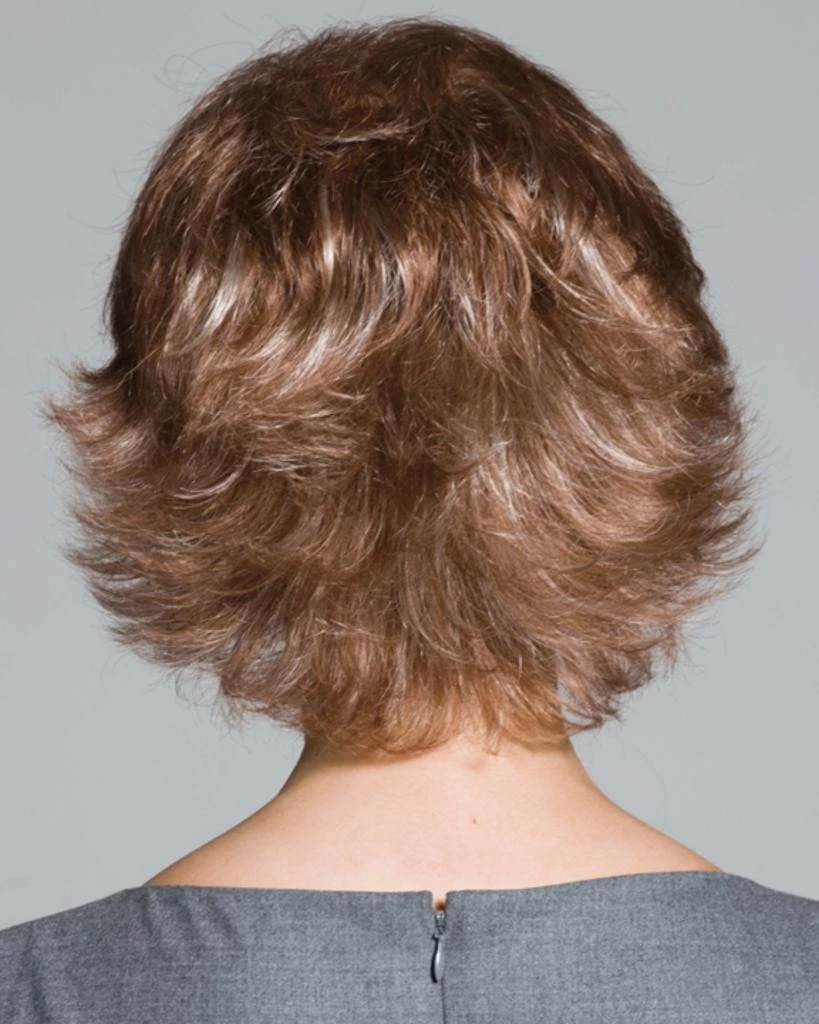 Rene Of Paris SYNTHETIC WIGS Sierra 5 Rene Of Paris SYNTHETIC WIGS Sierra