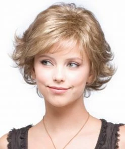 Rene Of Paris SYNTHETIC WIGS Sierra 13 Rene Of Paris SYNTHETIC WIGS Sierra