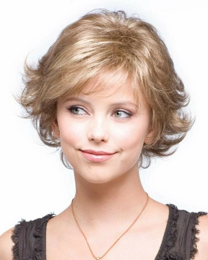 Rene Of Paris SYNTHETIC WIGS Sierra 7 Rene Of Paris SYNTHETIC WIGS Sierra