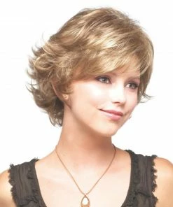 Rene Of Paris SYNTHETIC WIGS Sierra 14 Rene Of Paris SYNTHETIC WIGS Sierra