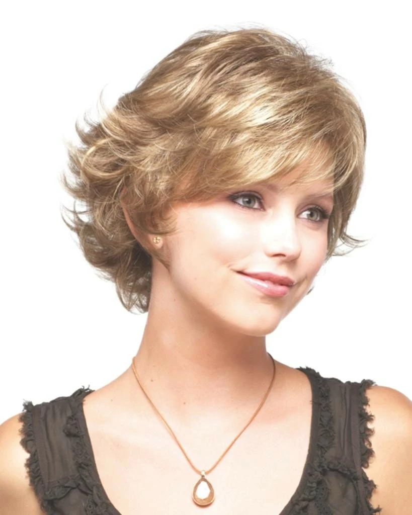 Rene Of Paris SYNTHETIC WIGS Sierra 8 Rene Of Paris SYNTHETIC WIGS Sierra