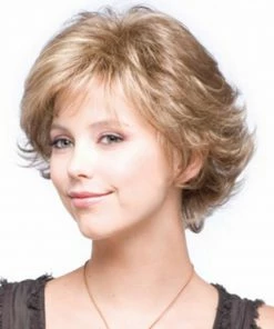 Rene Of Paris SYNTHETIC WIGS Sierra 15 Rene Of Paris SYNTHETIC WIGS Sierra