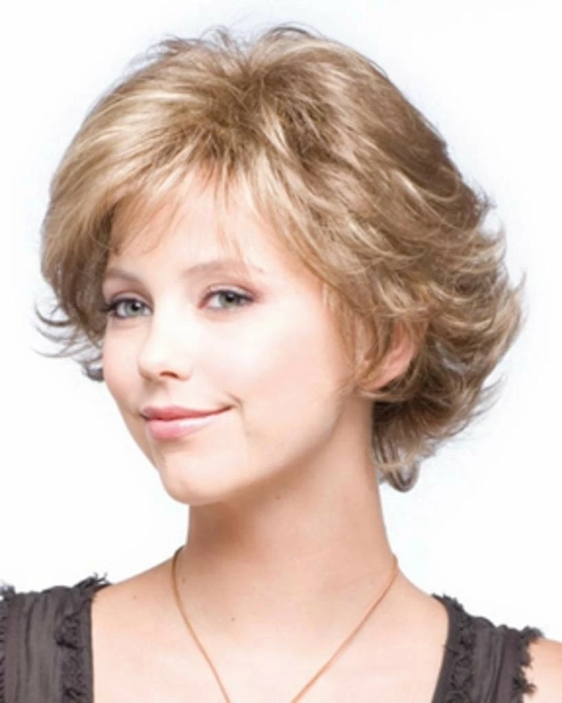 Rene Of Paris SYNTHETIC WIGS Sierra 9 Rene Of Paris SYNTHETIC WIGS Sierra