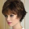 Rene Of Paris Tyler SYNTHETIC WIGS