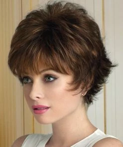Rene Of Paris Tyler SYNTHETIC WIGS
