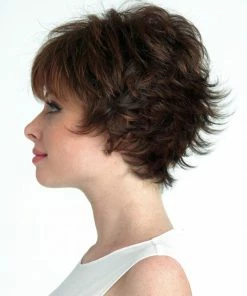 Rene Of Paris Tyler SYNTHETIC WIGS