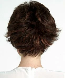 Rene Of Paris Tyler SYNTHETIC WIGS 11 Rene Of Paris Tyler SYNTHETIC WIGS