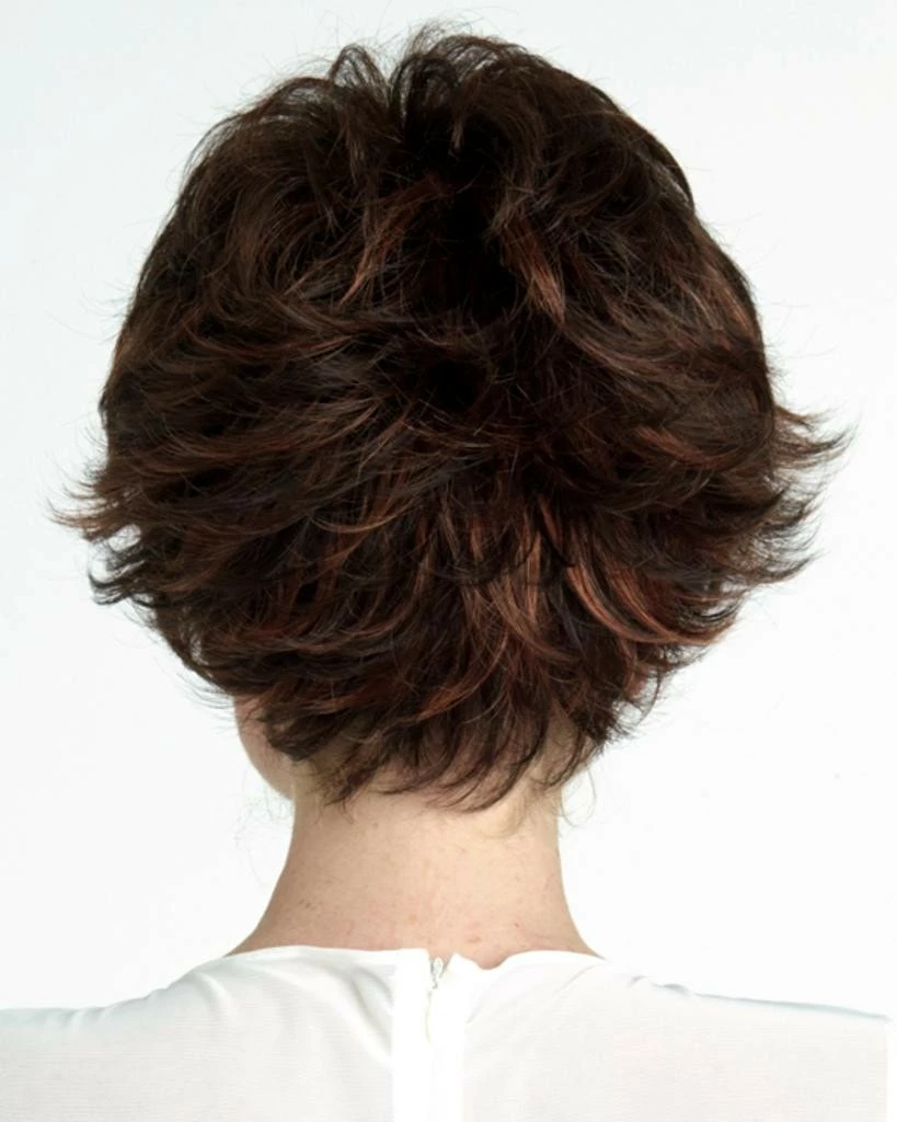 Rene Of Paris Tyler SYNTHETIC WIGS 5 Rene Of Paris Tyler SYNTHETIC WIGS