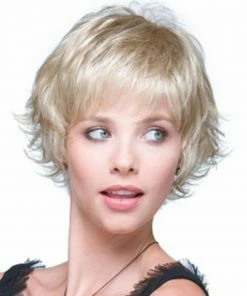 Rene Of Paris Tyler SYNTHETIC WIGS 13 Rene Of Paris Tyler SYNTHETIC WIGS