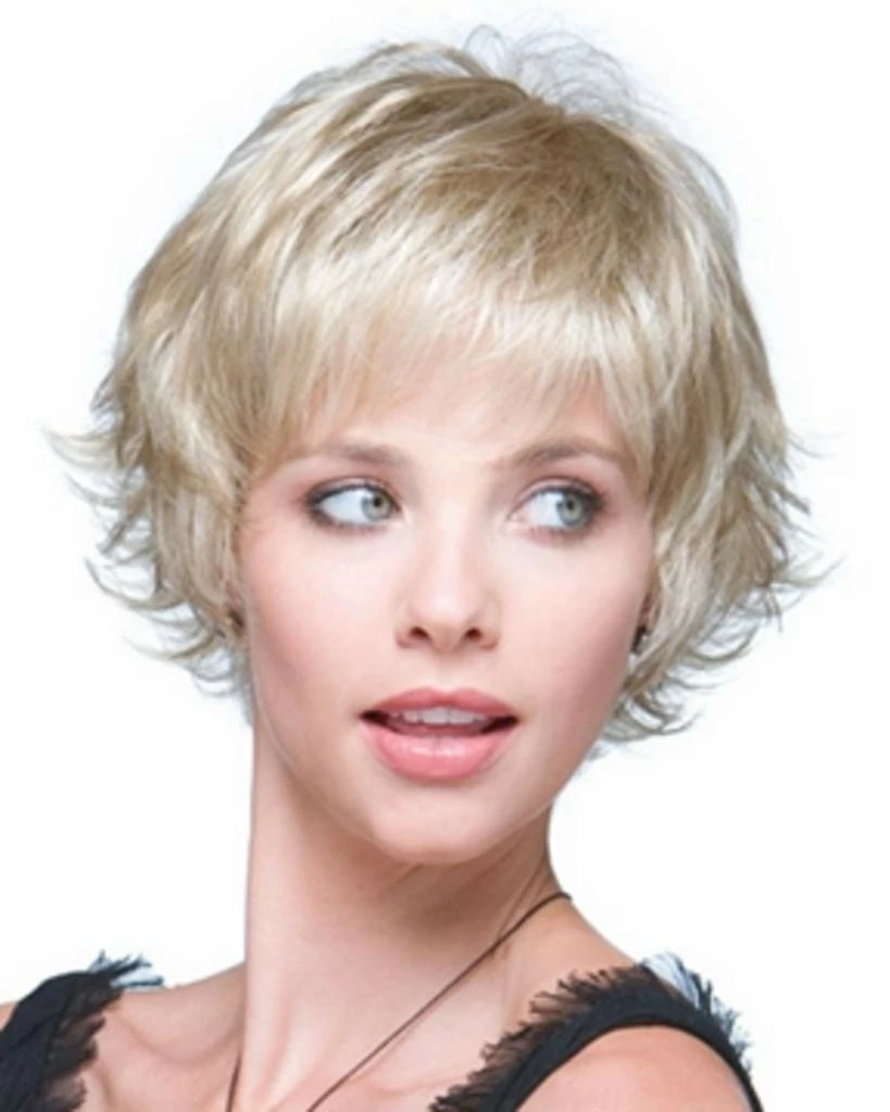 Rene Of Paris Tyler SYNTHETIC WIGS 7 Rene Of Paris Tyler SYNTHETIC WIGS