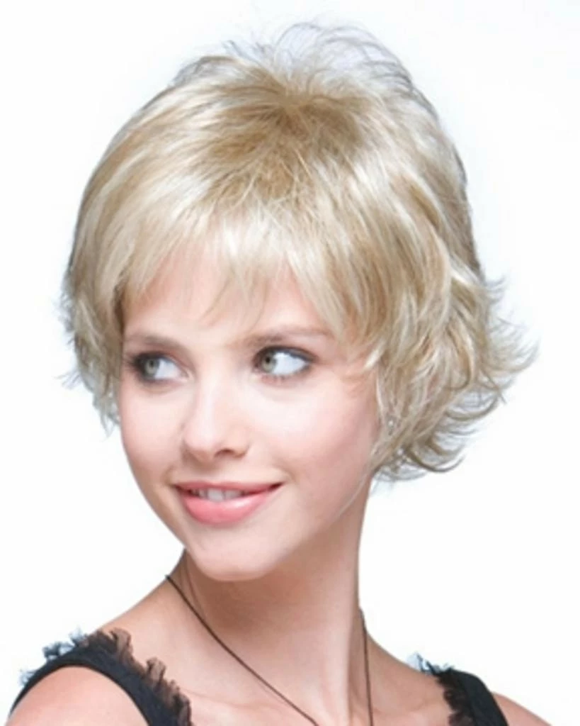 Rene Of Paris Tyler SYNTHETIC WIGS 8 Rene Of Paris Tyler SYNTHETIC WIGS