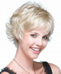 Rene Of Paris Tyler SYNTHETIC WIGS 15 Rene Of Paris Tyler SYNTHETIC WIGS