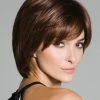 Rene Of Paris Shannon SYNTHETIC WIGS