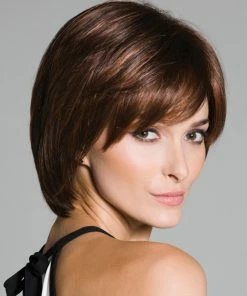 Rene Of Paris Shannon SYNTHETIC WIGS
