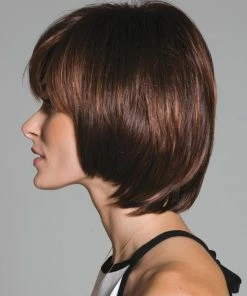 Rene Of Paris Shannon SYNTHETIC WIGS