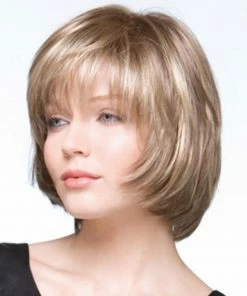 Rene Of Paris Shannon SYNTHETIC WIGS