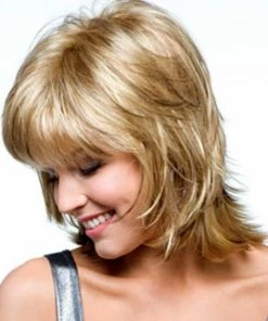 Rene Of Paris Bailey