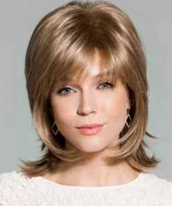 Rene Of Paris Bailey Rooted Colors