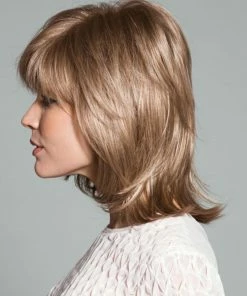 Rene Of Paris Bailey Rooted Colors