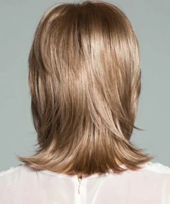 Rene Of Paris Bailey Rooted Colors