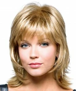 Rene Of Paris Bailey Rooted Colors