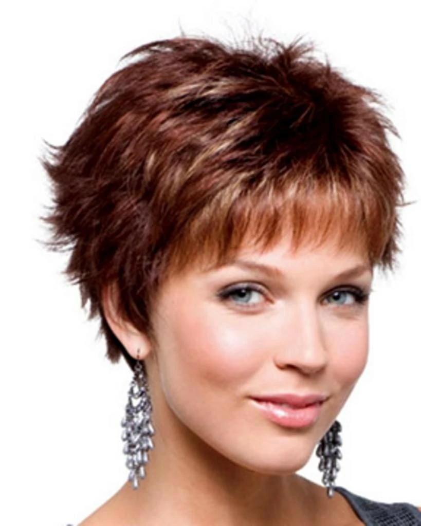 Rene Of Paris Lizzy Rooted Colors SYNTHETIC WIGS 7 Rene Of Paris Lizzy Rooted Colors SYNTHETIC WIGS