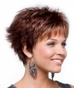 Rene Of Paris Lizzy Rooted Colors SYNTHETIC WIGS 13 Rene Of Paris Lizzy Rooted Colors SYNTHETIC WIGS